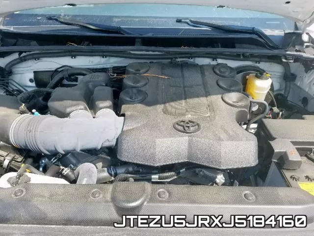 JTEZU5JRXJ5184160_7.webp