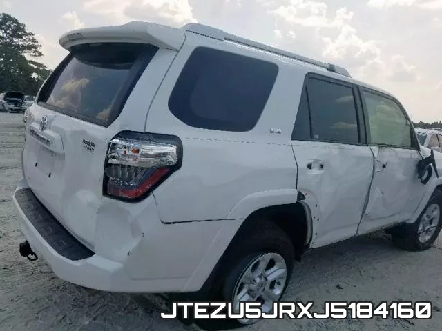 JTEZU5JRXJ5184160