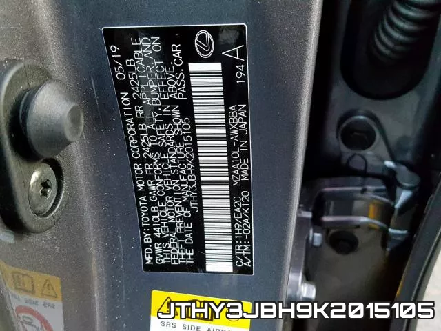 JTHY3JBH9K2015105_10.webp