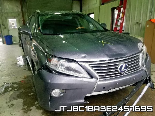 JTJBC1BA3E2457695