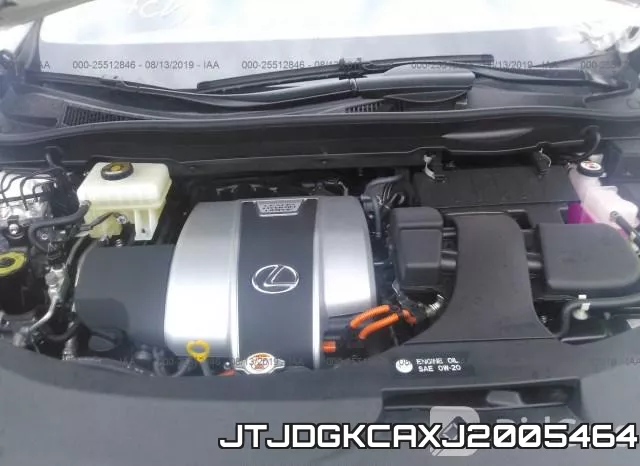 JTJDGKCAXJ2005464_10.webp
