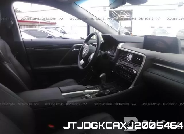 JTJDGKCAXJ2005464_5.webp