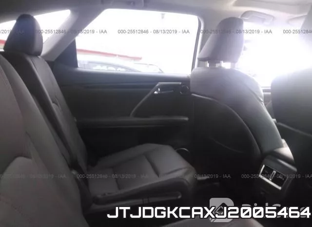JTJDGKCAXJ2005464_8.webp