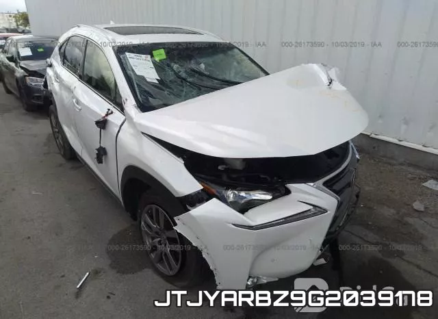 JTJYARBZ9G2039178