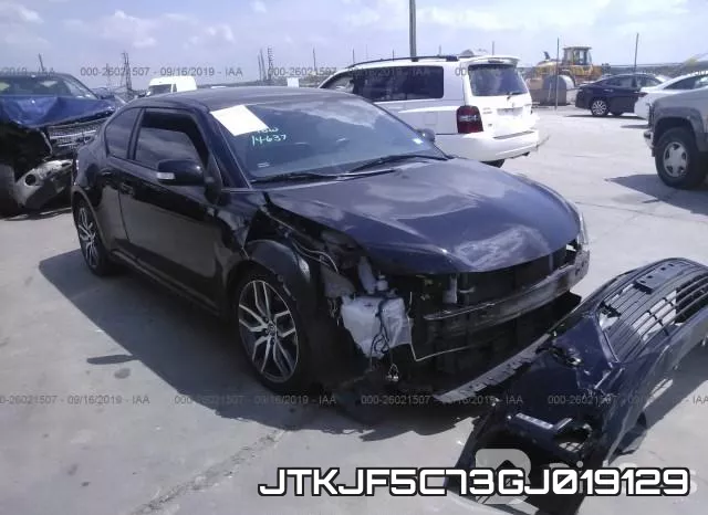 JTKJF5C73GJ019129