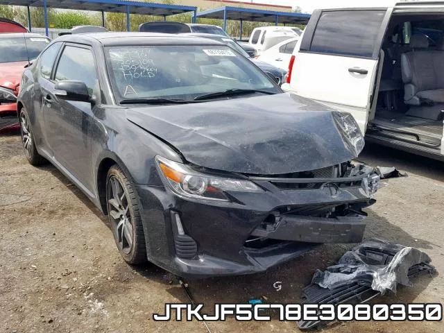 JTKJF5C78E3080350