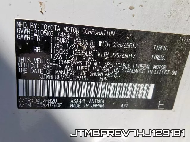 JTMBFREV7HJ129181_10.webp