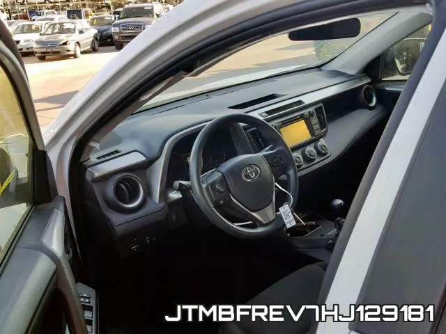 JTMBFREV7HJ129181_9.webp