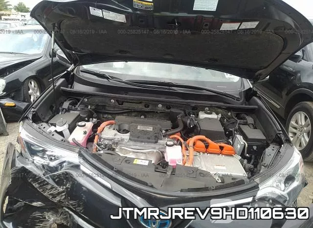 JTMRJREV9HD110630