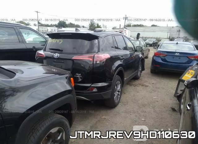 JTMRJREV9HD110630_4.webp