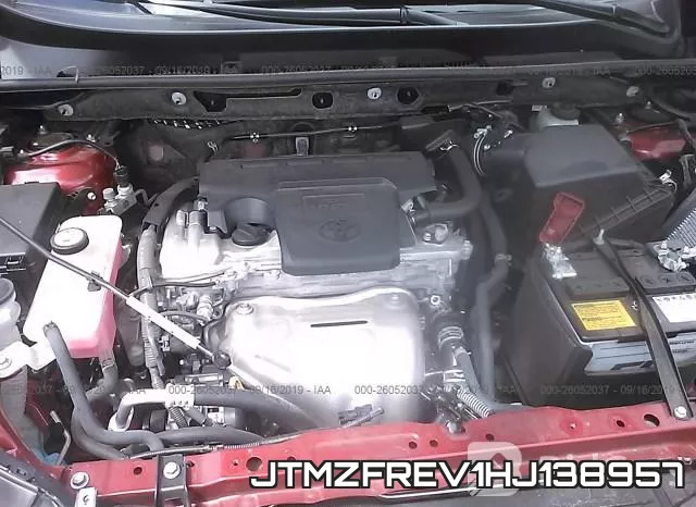 JTMZFREV1HJ138957_10.webp