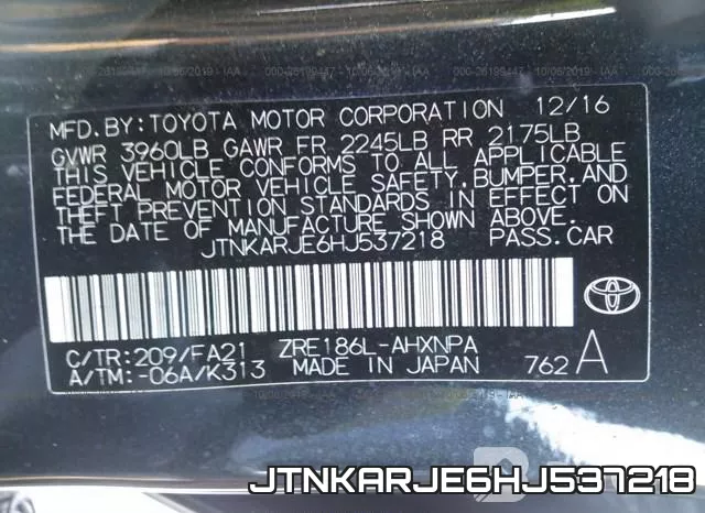 JTNKARJE6HJ537218_9.webp