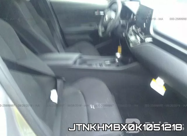 JTNKHMBX0K1051218