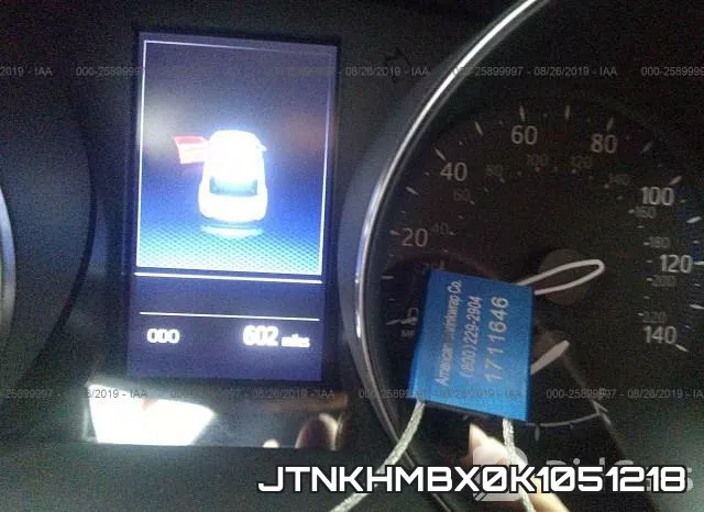 JTNKHMBX0K1051218