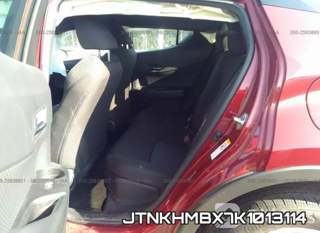 JTNKHMBX7K1013114