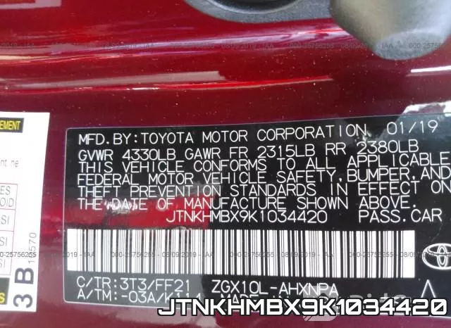 JTNKHMBX9K1034420_9.webp