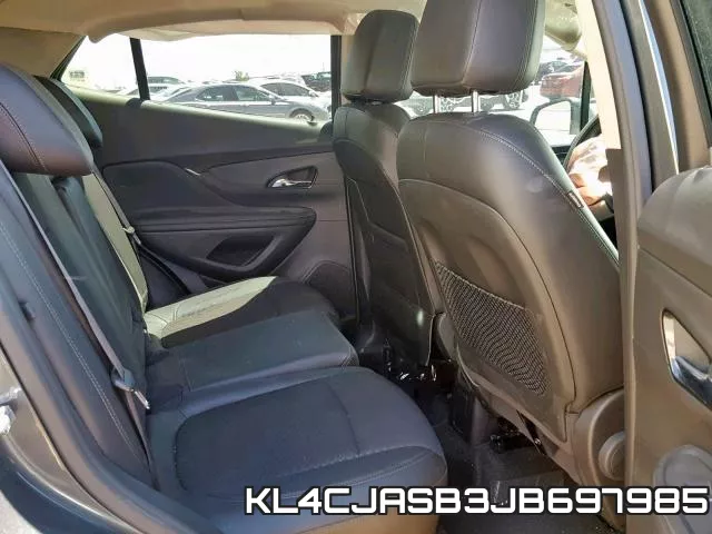 KL4CJASB3JB697985_6.webp