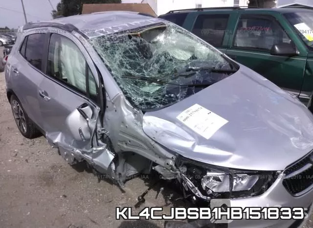 KL4CJBSB1HB151833_1.webp