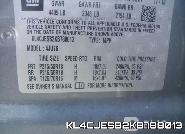 KL4CJESB2KB788013_9.webp