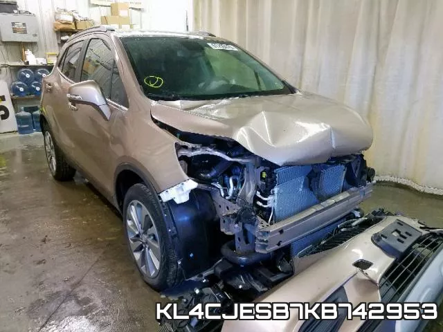 KL4CJESB7KB742953_1.webp