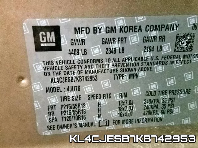 KL4CJESB7KB742953_10.webp
