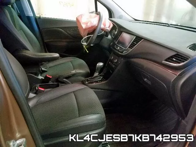 KL4CJESB7KB742953_5.webp