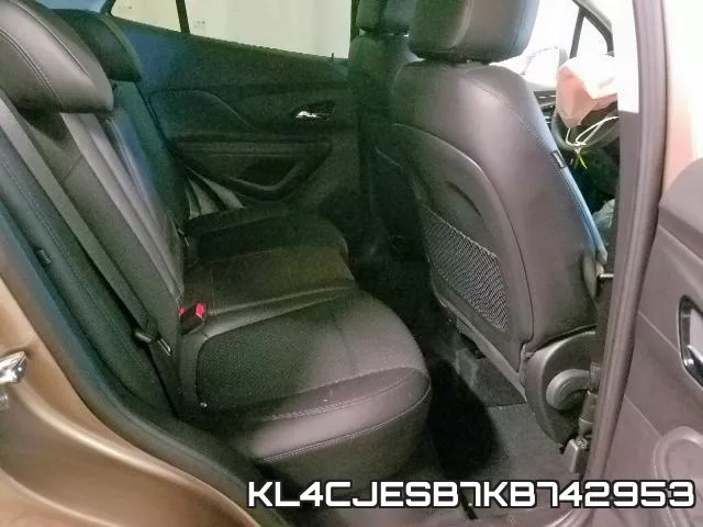 KL4CJESB7KB742953_6.webp
