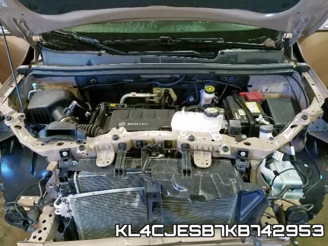KL4CJESB7KB742953_7.webp
