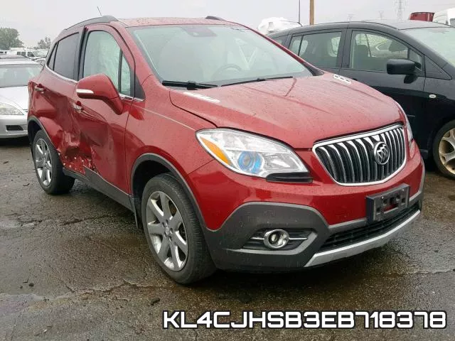 KL4CJHSB3EB718378