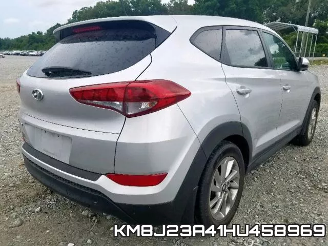 KM8J23A41HU458969