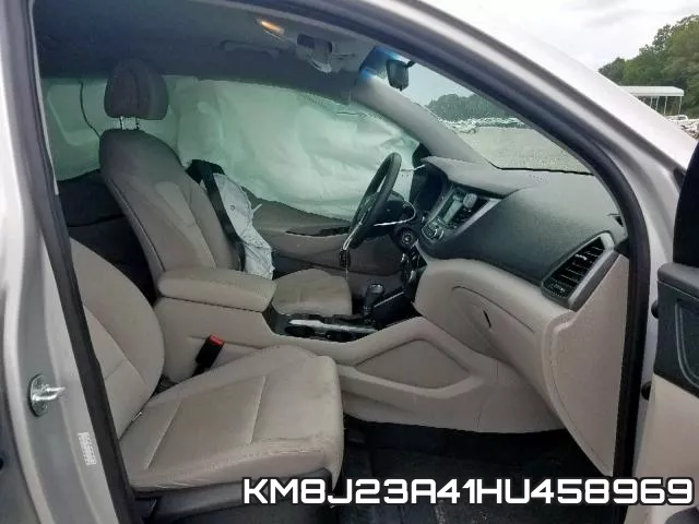KM8J23A41HU458969_5.webp