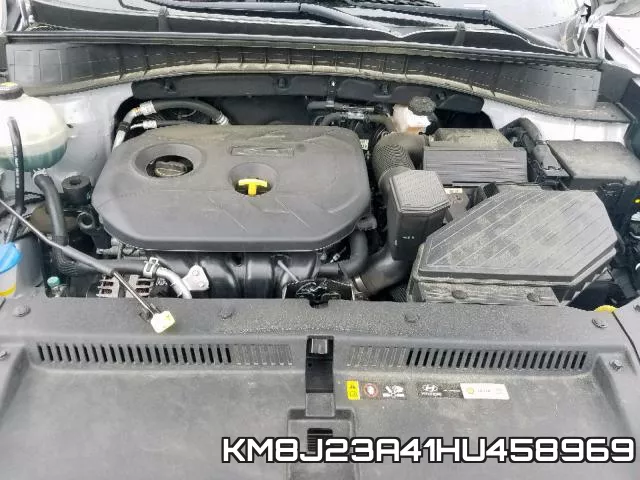 KM8J23A41HU458969_7.webp
