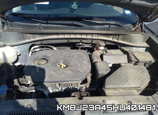 KM8J23A45HU401481_10.webp