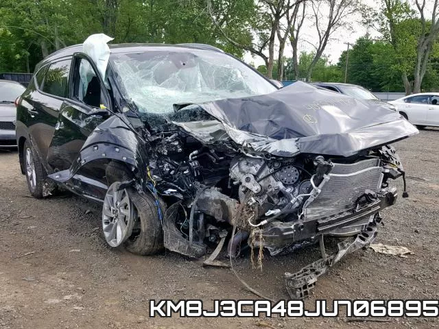 KM8J3CA48JU706895_1.webp