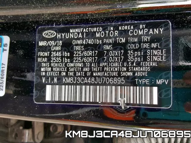 KM8J3CA48JU706895_10.webp