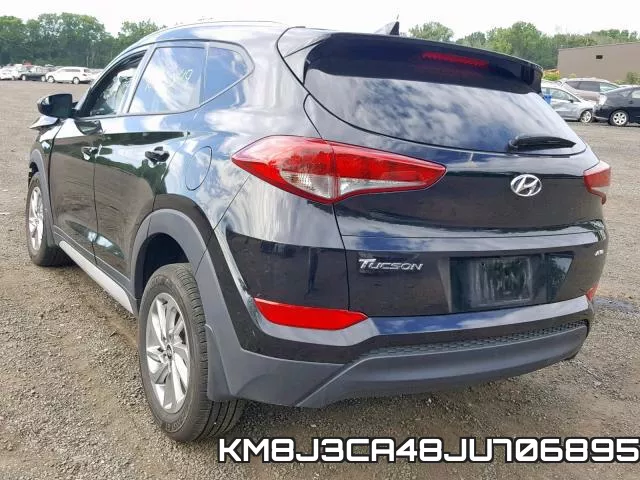 KM8J3CA48JU706895