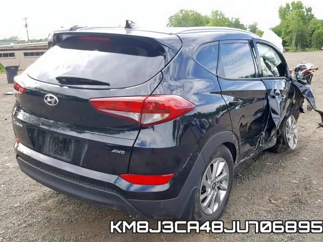KM8J3CA48JU706895_4.webp