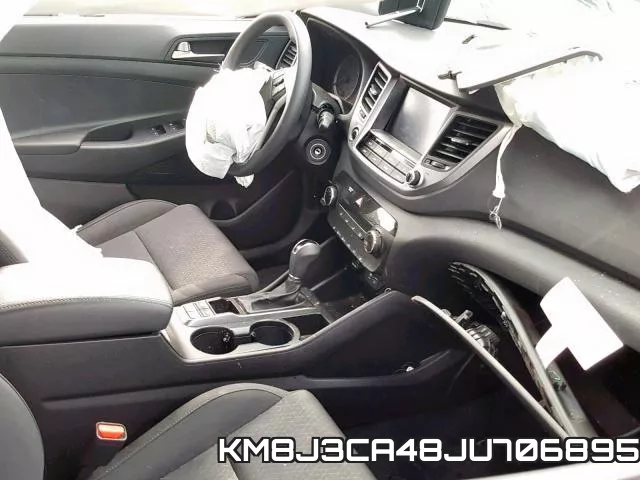 KM8J3CA48JU706895_5.webp