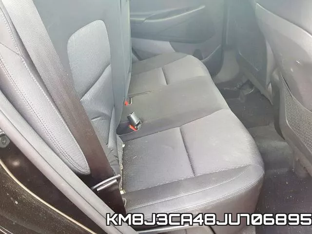 KM8J3CA48JU706895_6.webp