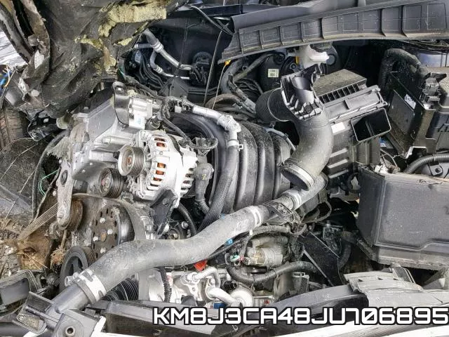 KM8J3CA48JU706895_7.webp