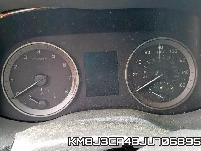 KM8J3CA48JU706895_8.webp