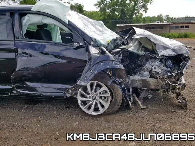 KM8J3CA48JU706895_9.webp