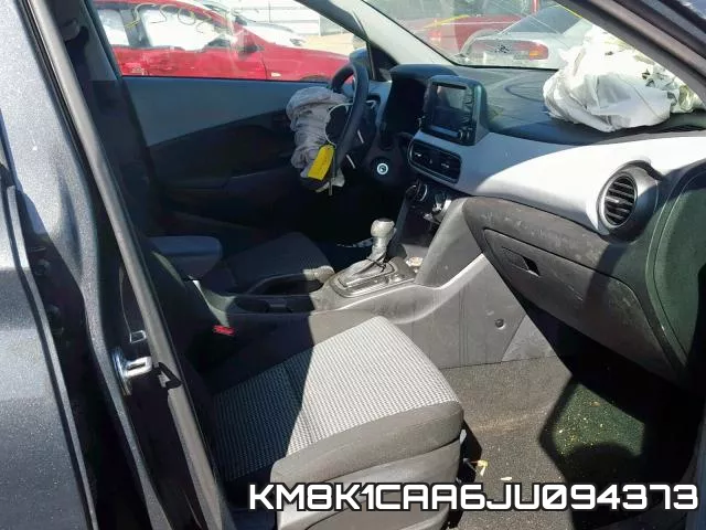 KM8K1CAA6JU094373_5.webp