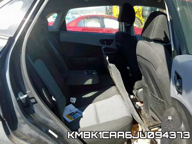 KM8K1CAA6JU094373_6.webp