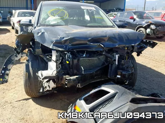 KM8K1CAA6JU094373