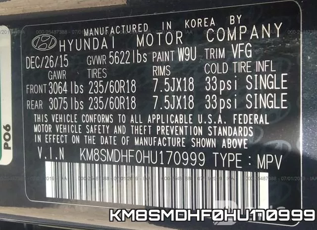 KM8SMDHF0HU170999_9.webp