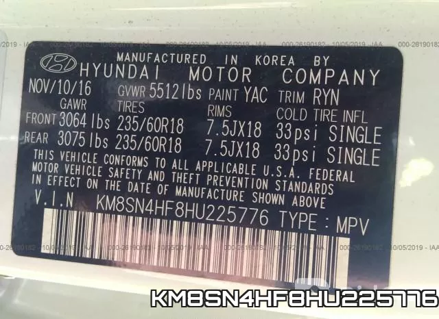 KM8SN4HF8HU225776_9.webp