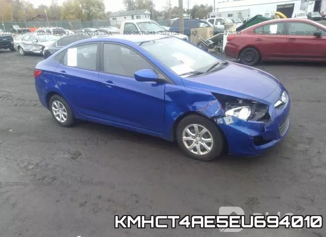 KMHCT4AE5EU694010