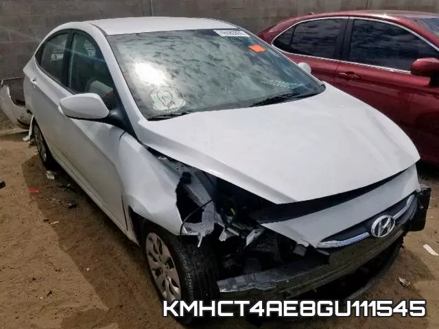 KMHCT4AE8GU111545