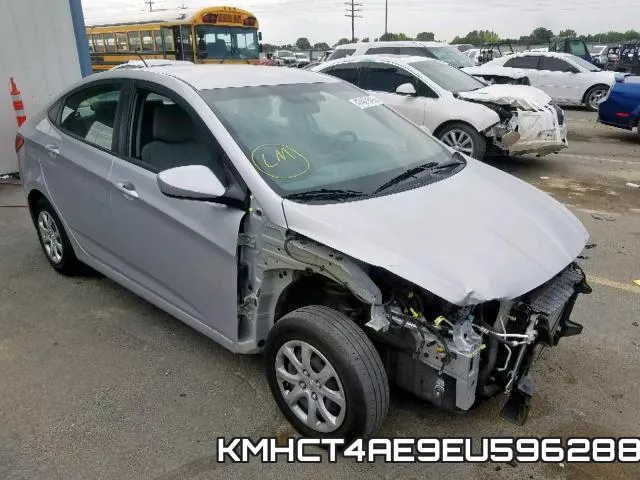 KMHCT4AE9EU596288